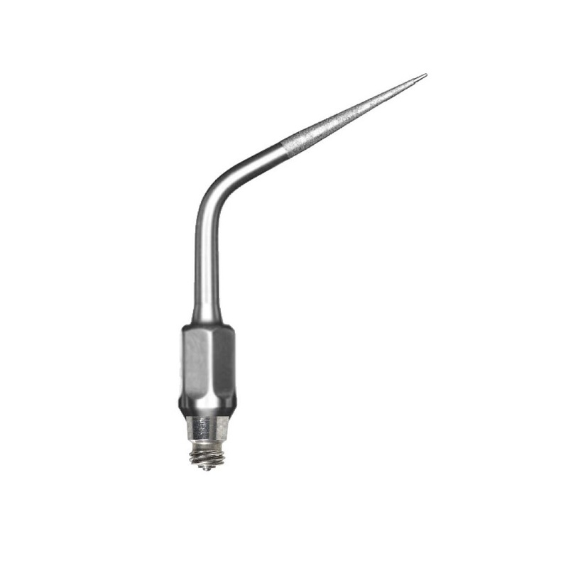 SONICflex hrot č. 70A endo