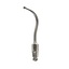 SONICflex hrot č. 72A cariex 1.4