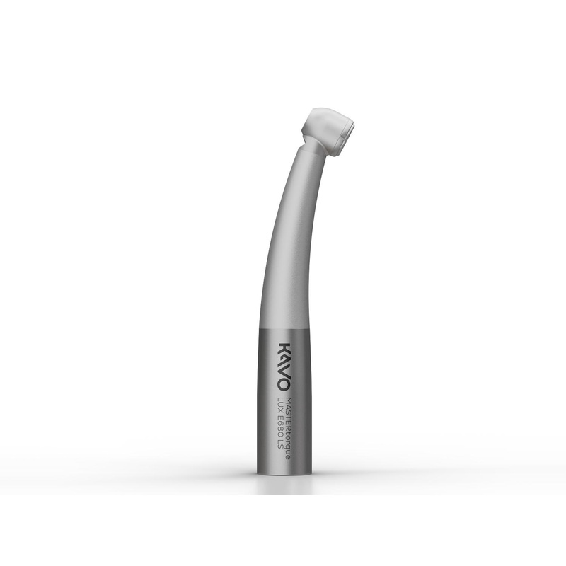 Turbínka KaVo EXPERTtorque E680 LN světelná, na NSK rychlospojku