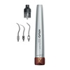 SONICflex quick 2008 L set s hroty 5A, 6A a 7A