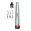 SONICflex quick 2008 L set s hroty 5A, 6A a 7A