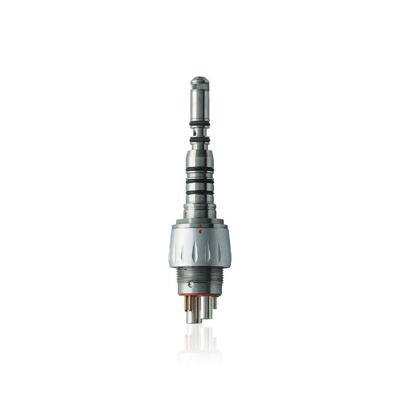 MULTIflex rychlospojka 465 LED, světelná