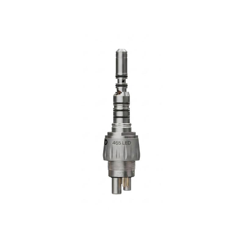 MULTIflex rychlospojka 465 LED, světelná
