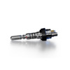 MULTIflex rychlospojka 460 LED, světelná
