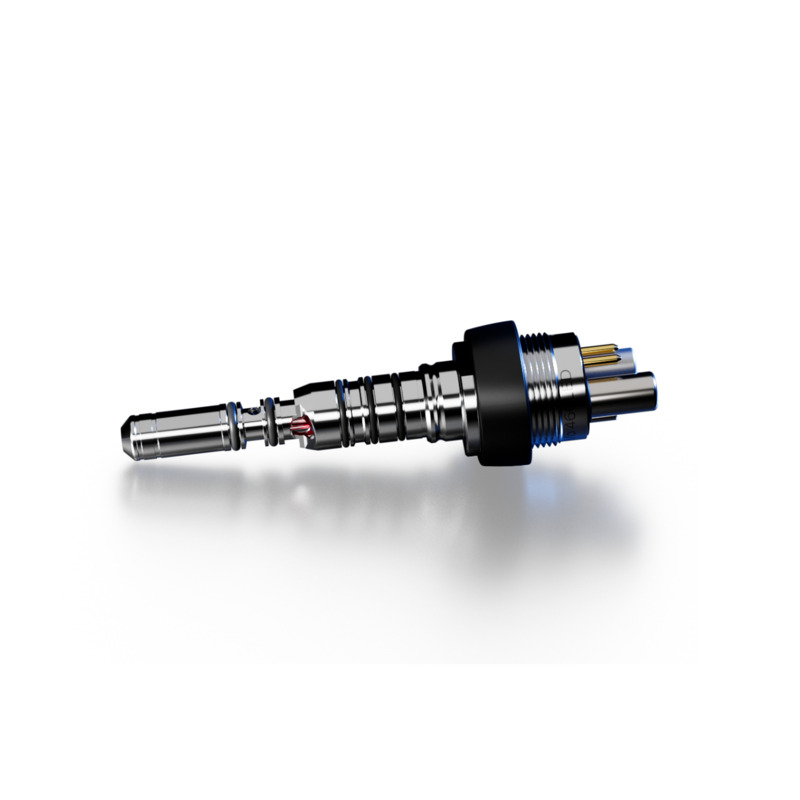 MULTIflex rychlospojka 460 LED, světelná