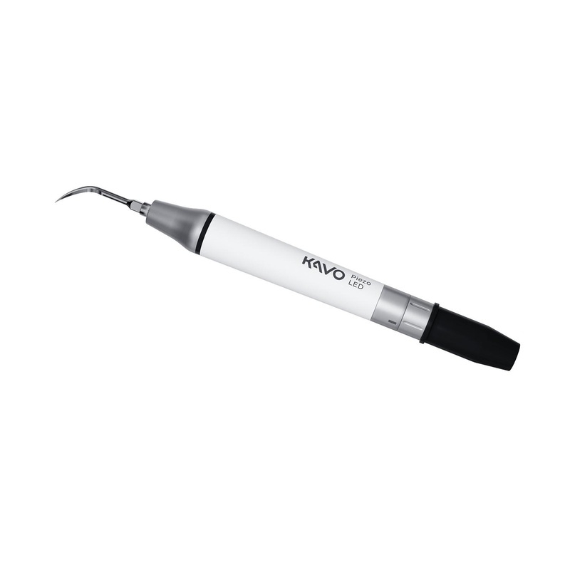 Kavo PIEZO LED Handpiece