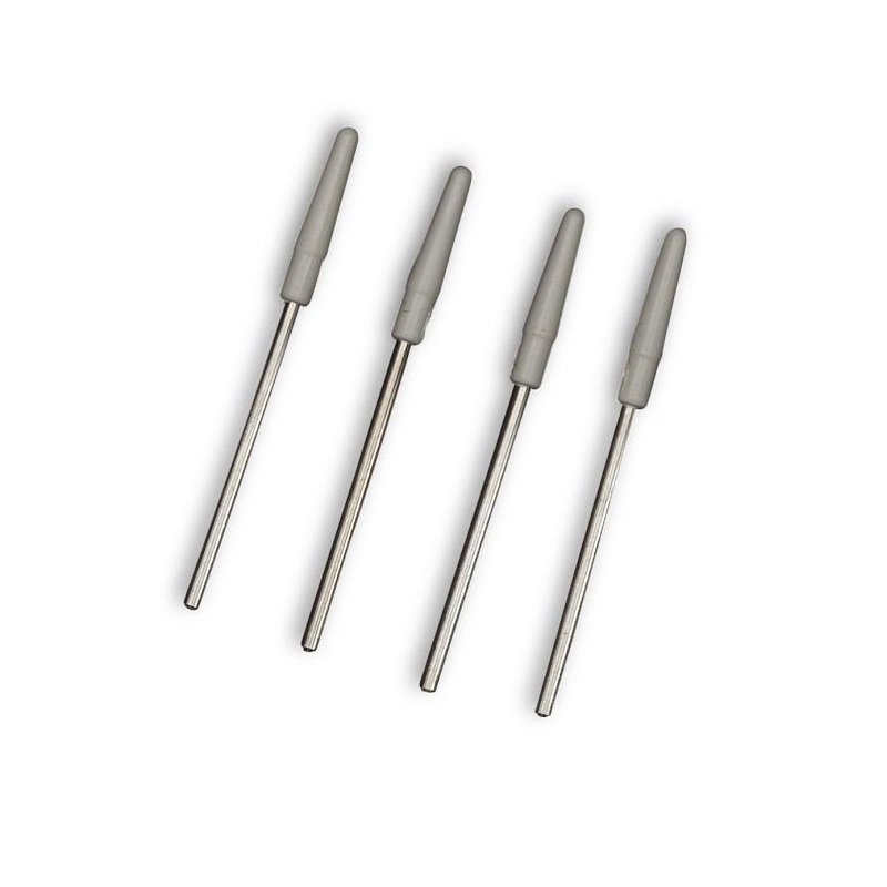 KaVo PIEZO Implant Tip set        