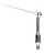 SONICflex hrot č. 96 endo