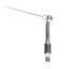 SONICflex hrot č. 96 endo