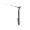SONICflex hrot č. 96A endo