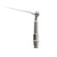 SONICflex hrot č. 96A endo
