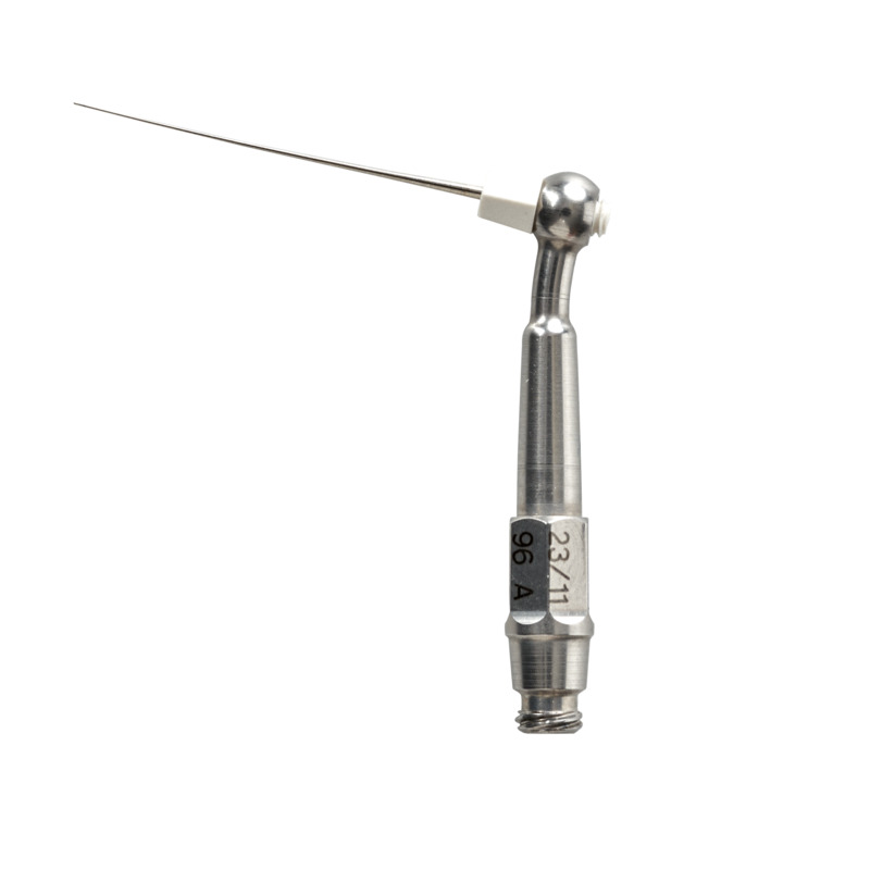SONICflex hrot č. 96A endo