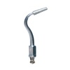 SONICflex hrot č. 97A crown