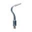 SONICflex hrot č. 98A crown