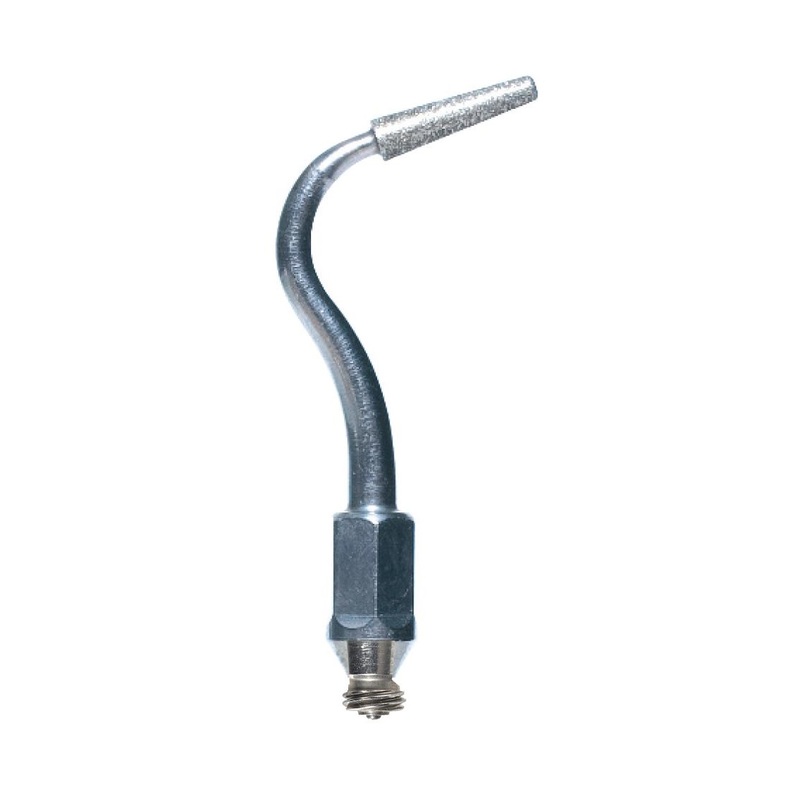 SONICflex hrot č. 98A crown