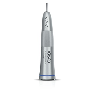 MASTERmatic LUX M10 L