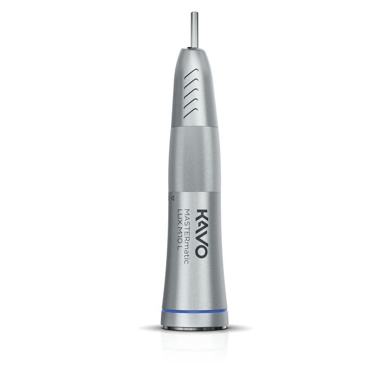 MASTERmatic LUX M10 L