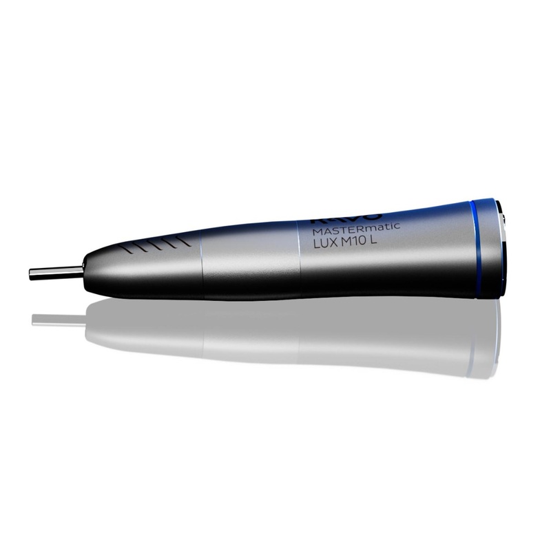 MASTERmatic LUX M10 L