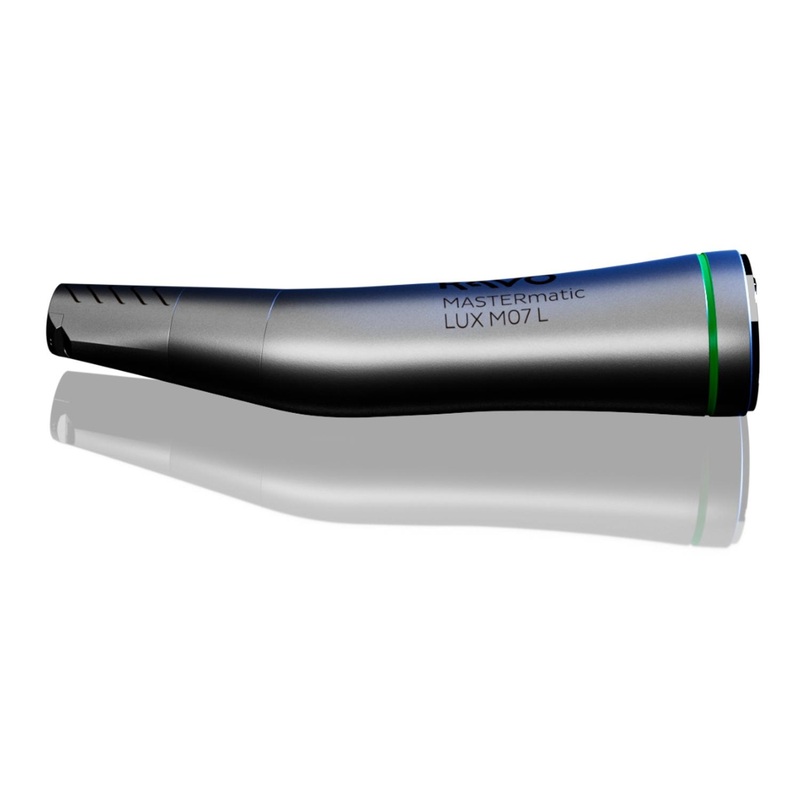 MASTERmatic LUX M07 L
