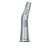 MASTERmatic LUX M20 L