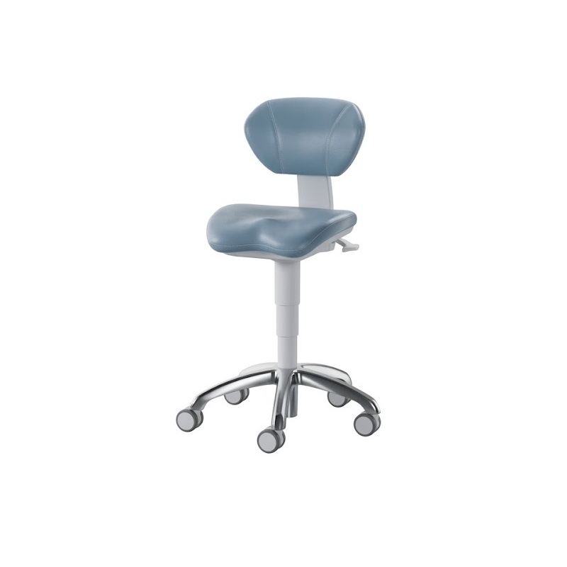 Židle KaVo PHYSIO One