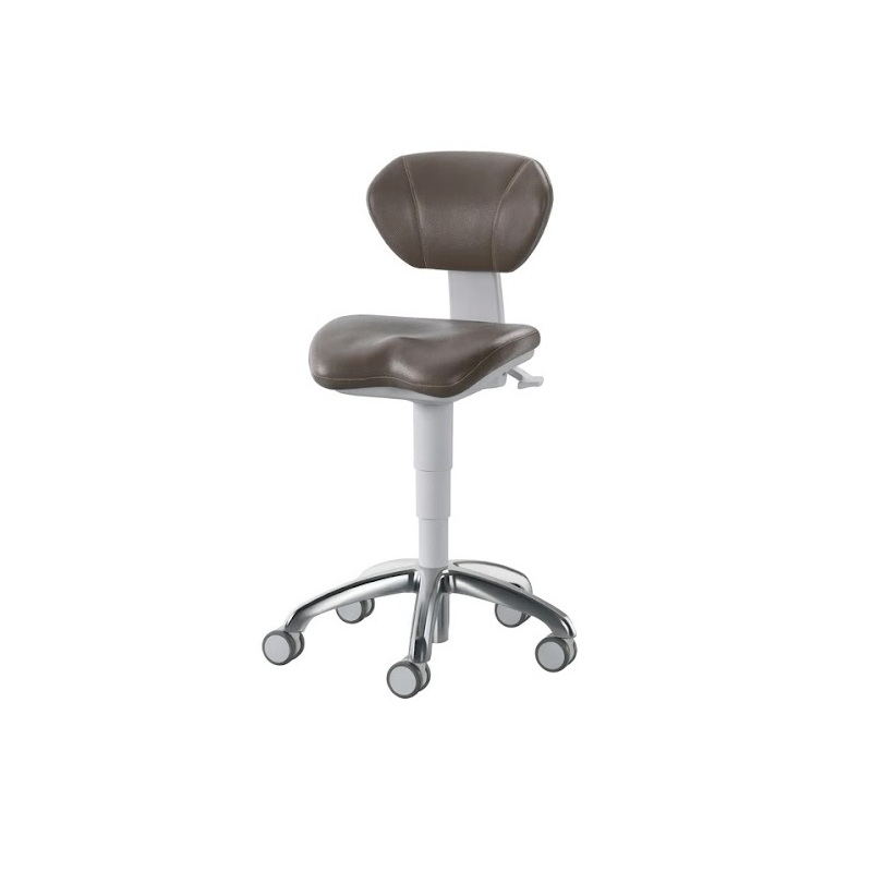 Židle KaVo PHYSIO One