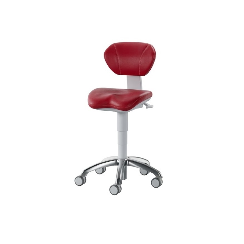 Židle KaVo PHYSIO One