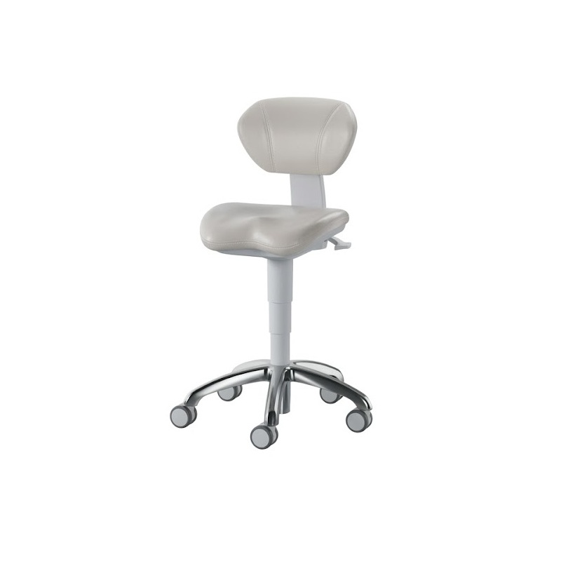 Židle KaVo PHYSIO One