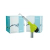 Prophy Box PROPHYflex 4 Lime na rychlospojku KaVo