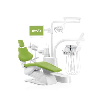 Kavo Primus 1058 TM (dolní vedení)