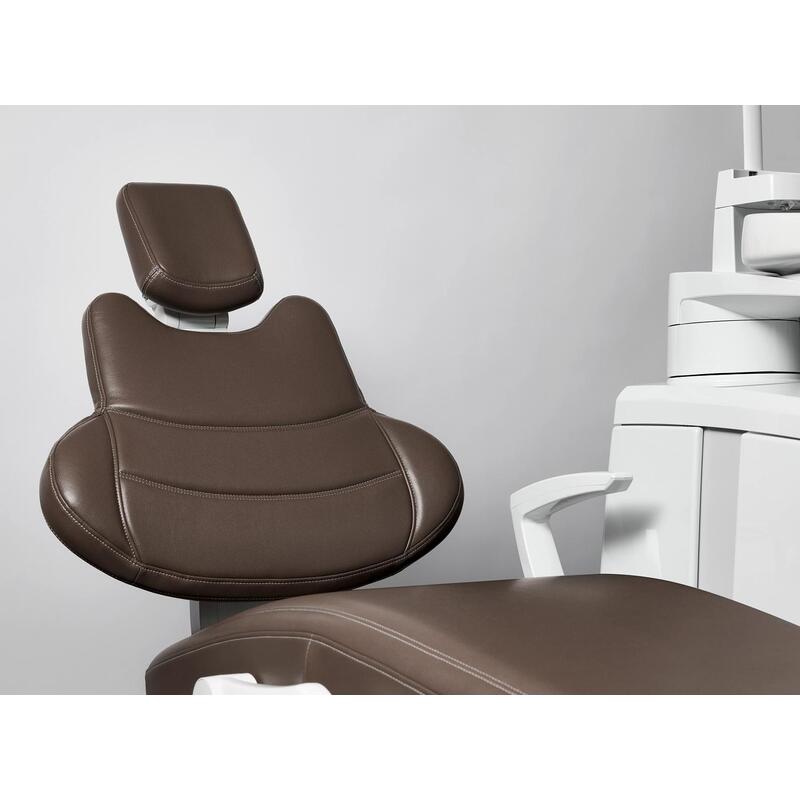 Kavo Estetica E70 S Vision (horní vedení)