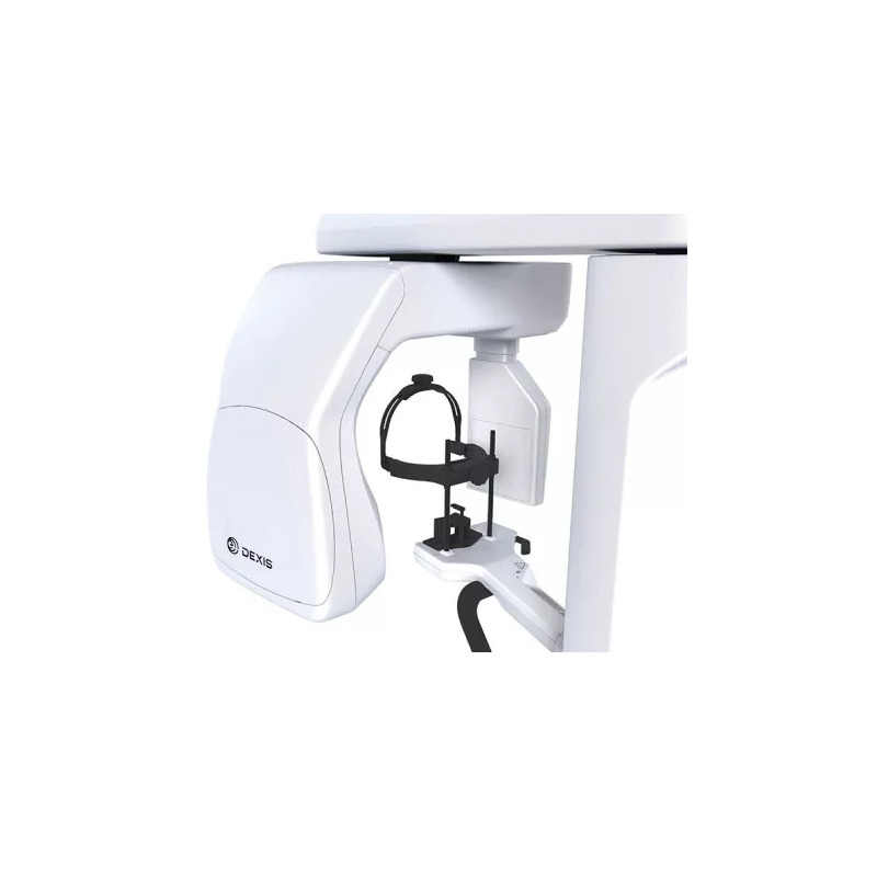 DEXIS OP 3D / 2D Pan Ceph