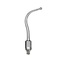 SONICflex hrot č. 43A cariex 1.2