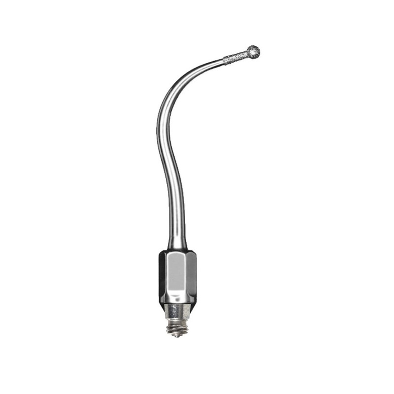 SONICflex hrot č. 43A cariex 1.2