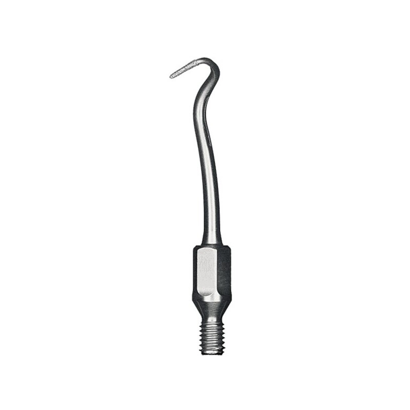 SONICflex quick 2008/2008 L retro tip no. 55A