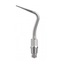 SONICflex hrot č. 68A endo