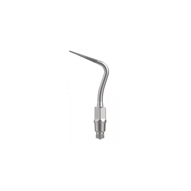SONICflex hrot č. 68A endo