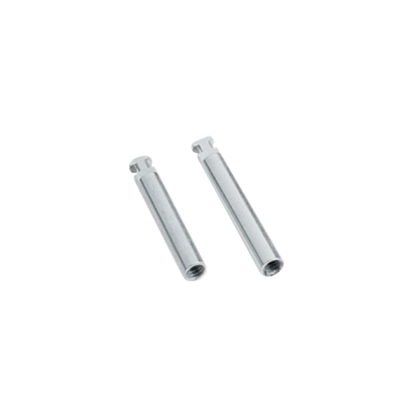 Prophy Mandrels 14mm