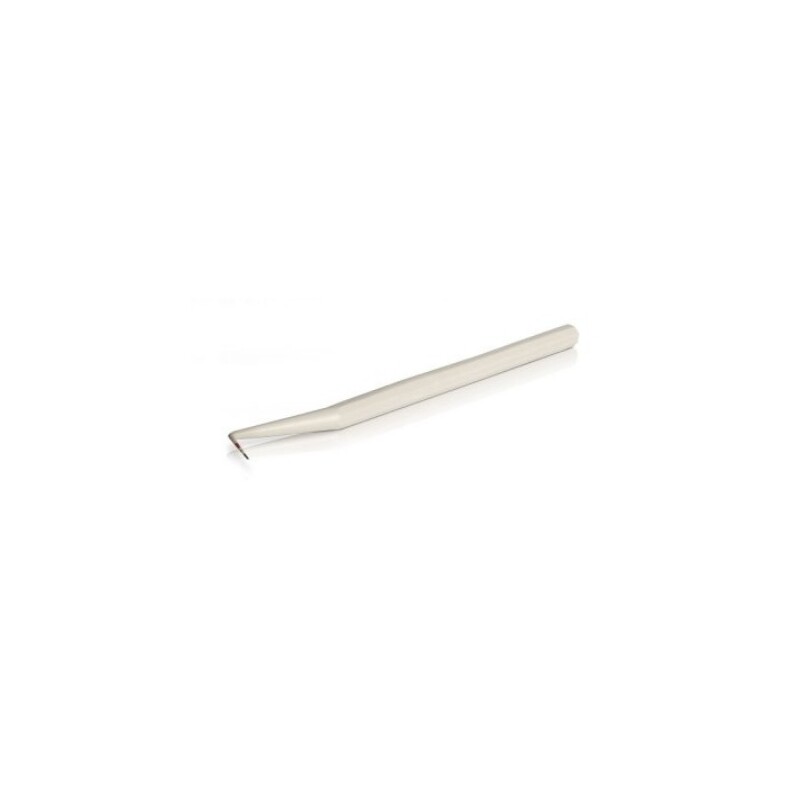 Paro sonda Perio-Probe 5ks