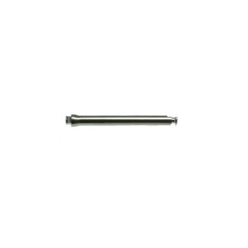 OptiDisc Mandrel standard 5ks