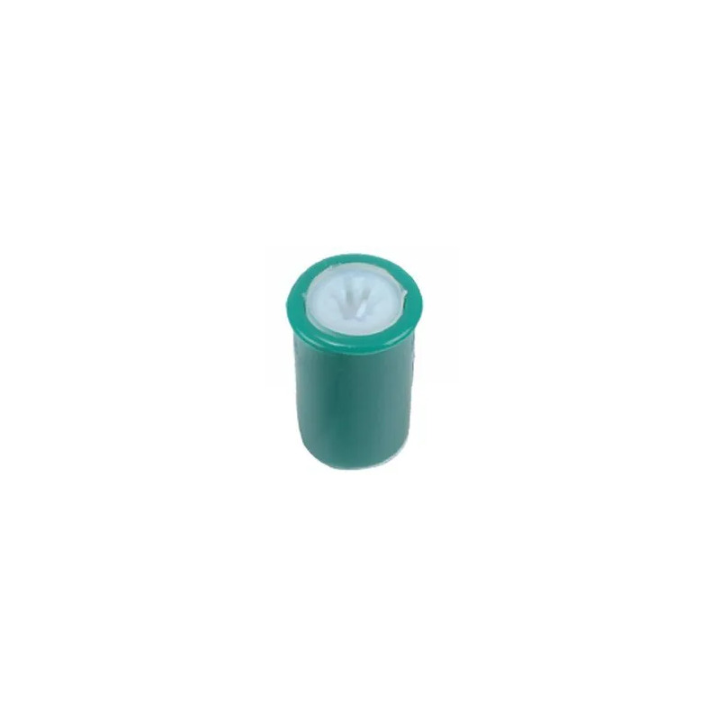 Matrice SuperMat napínací cívka SuperCap 6,7mm 100ks