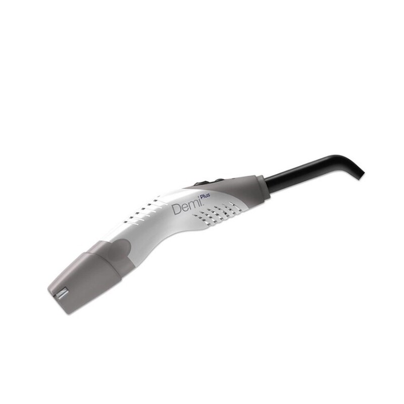Demi Plus polymerační lampa