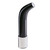 Demi Plus světlovod Turbo Curved 4mm