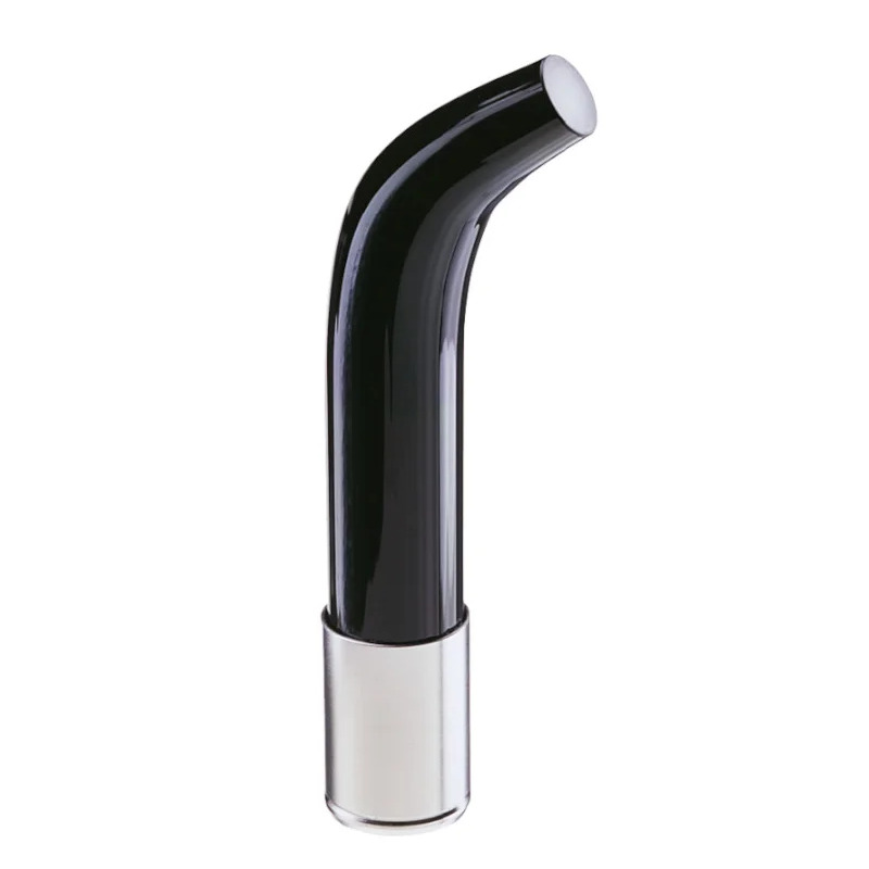 Demi Plus světlovod Curved Turbo 8mm