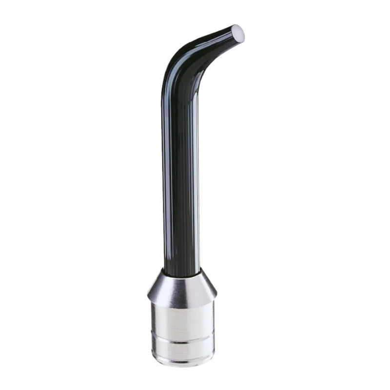 Demi Plus světlovod Curved Turbo 4mm