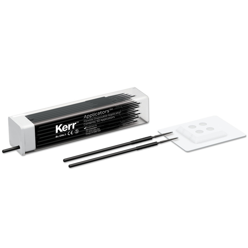 OptiBond All-In-One aplikátory 200ks
