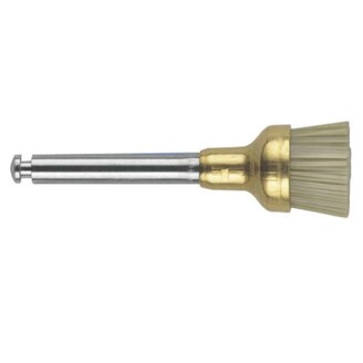 Occlubrush standardní kalíšek 3ks