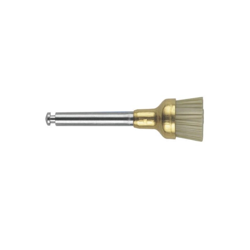 Occlubrush standardní kalíšek 10ks