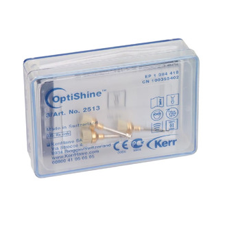 OptiShine 3ks