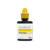 OptiBond FL Primer 8ml